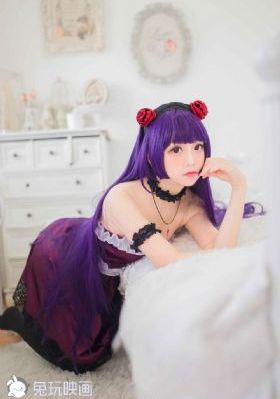 毛片免费看久久大全_详情介绍西瓜视频在线观看_国产伦精品一区二区三区视频网站_国产伦码精品一区二区_国产欧美精品一区二区三区_国产精品伦子一区二区三区_国产伦精品一区二区三区免费_国产伦精品一区二区三区免费_最近最新中文字幕视频_精品久久欧美熟妇WWW