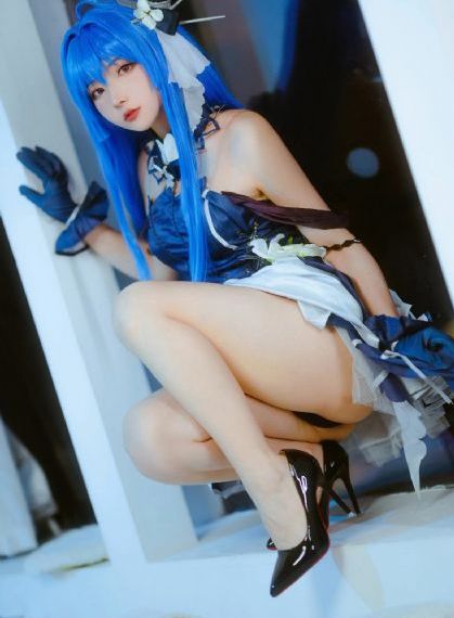 一本大道香蕉青青久久_免费日韩韩国在线观看_国产伦精品一区二区三区视频网站_国产伦码精品一区二区_国产欧美精品一区二区三区_国产精品伦子一区二区三区_国产伦精品一区二区三区免费_国产伦精品一区二区三区免费_最近最新中文字幕视频_精品久久欧美熟妇WWW