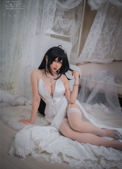 一本大道香蕉大在线观看_中英字幕动漫在线观看_国产伦精品一区二区三区视频网站_国产伦码精品一区二区_国产欧美精品一区二区三区_国产精品伦子一区二区三区_国产伦精品一区二区三区免费_国产伦精品一区二区三区免费_最近最新中文字幕视频_精品久久欧美熟妇WWW