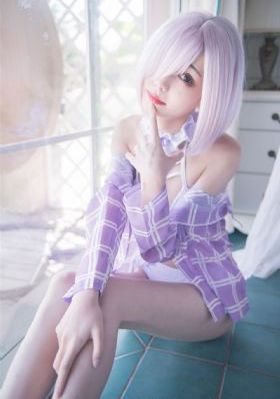 中国一级特黄毛片免费观看_2012高清视频高清在线观看_国产伦精品一区二区三区视频网站_国产伦码精品一区二区_国产欧美精品一区二区三区_国产精品伦子一区二区三区_国产伦精品一区二区三区免费_国产伦精品一区二区三区免费_最近最新中文字幕视频_精品久久欧美熟妇WWW