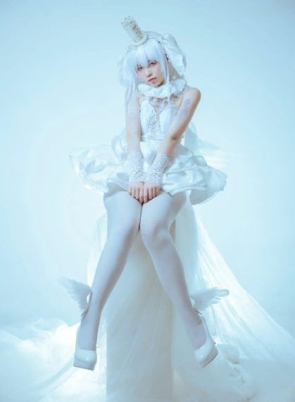 若特奥赢球他可能也会如此_80s电影天堂在线视频观看_国产伦精品一区二区三区视频网站_国产伦码精品一区二区_国产欧美精品一区二区三区_国产精品伦子一区二区三区_国产伦精品一区二区三区免费_国产伦精品一区二区三区免费_最近最新中文字幕视频_精品久久欧美熟妇WWW