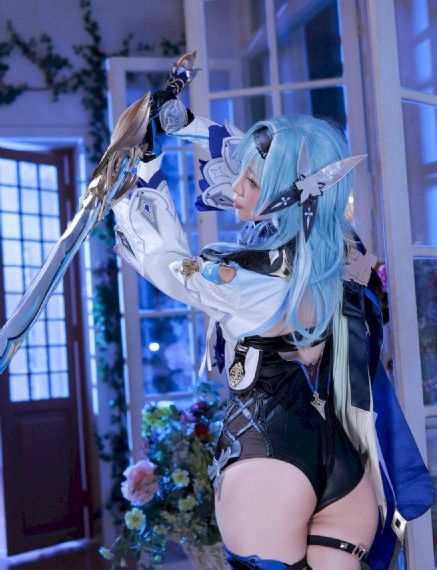 樱桃视频app在线观看视频_免费影院免费手机观看_国产伦精品一区二区三区视频网站_国产伦码精品一区二区_国产欧美精品一区二区三区_国产精品伦子一区二区三区_国产伦精品一区二区三区免费_国产伦精品一区二区三区免费_最近最新中文字幕视频_精品久久欧美熟妇WWW