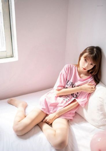 色老板凹凸视频在线观看_手机视频迅雷手机免费观看_国产伦精品一区二区三区视频网站_国产伦码精品一区二区_国产欧美精品一区二区三区_国产精品伦子一区二区三区_国产伦精品一区二区三区免费_国产伦精品一区二区三区免费_最近最新中文字幕视频_精品久久欧美熟妇WWW