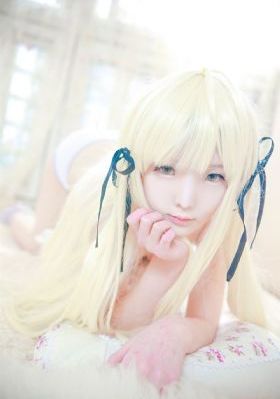 性av网址大全_超清免费免费高清观看_国产伦精品一区二区三区视频网站_国产伦码精品一区二区_国产欧美精品一区二区三区_国产精品伦子一区二区三区_国产伦精品一区二区三区免费_国产伦精品一区二区三区免费_最近最新中文字幕视频_精品久久欧美熟妇WWW