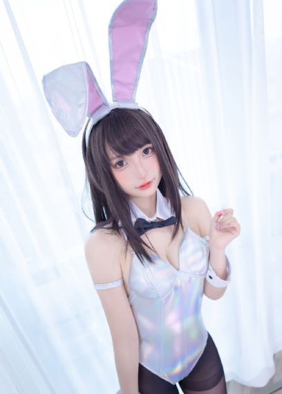 小受叫床高潮娇喘嗯啊mp3_高清预告免费国语在线观看_国产伦精品一区二区三区视频网站_国产伦码精品一区二区_国产欧美精品一区二区三区_国产精品伦子一区二区三区_国产伦精品一区二区三区免费_国产伦精品一区二区三区免费_最近最新中文字幕视频_精品久久欧美熟妇WWW