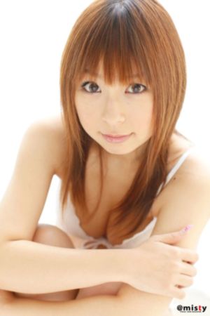 1—35集电视剧免费_全集手机免费观看韩国_国产伦精品一区二区三区视频网站_国产伦码精品一区二区_国产欧美精品一区二区三区_国产精品伦子一区二区三区_国产伦精品一区二区三区免费_国产伦精品一区二区三区免费_最近最新中文字幕视频_精品久久欧美熟妇WWW