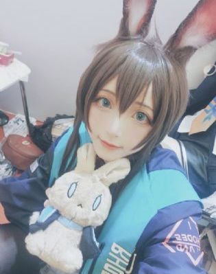 操美女美臀_2022国语影视大全在线观看_国产伦精品一区二区三区视频网站_国产伦码精品一区二区_国产欧美精品一区二区三区_国产精品伦子一区二区三区_国产伦精品一区二区三区免费_国产伦精品一区二区三区免费_最近最新中文字幕视频_精品久久欧美熟妇WWW