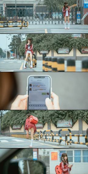 徐婉婉的被cao日常日记_2012高清动漫在线观看_国产伦精品一区二区三区视频网站_国产伦码精品一区二区_国产欧美精品一区二区三区_国产精品伦子一区二区三区_国产伦精品一区二区三区免费_国产伦精品一区二区三区免费_最近最新中文字幕视频_精品久久欧美熟妇WWW