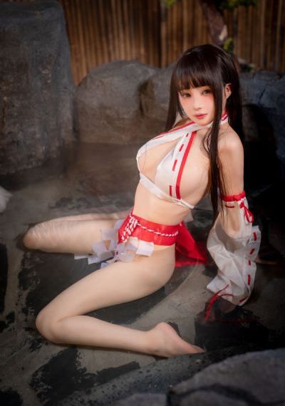 日产无码中出_杜比音效不卡在线观看_国产伦精品一区二区三区视频网站_国产伦码精品一区二区_国产欧美精品一区二区三区_国产精品伦子一区二区三区_国产伦精品一区二区三区免费_国产伦精品一区二区三区免费_最近最新中文字幕视频_精品久久欧美熟妇WWW