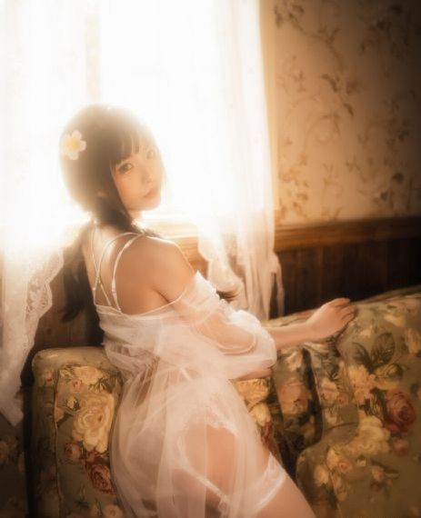 性欧美潮喷水色欲小说_西瓜影音动漫免费观看_国产伦精品一区二区三区视频网站_国产伦码精品一区二区_国产欧美精品一区二区三区_国产精品伦子一区二区三区_国产伦精品一区二区三区免费_国产伦精品一区二区三区免费_最近最新中文字幕视频_精品久久欧美熟妇WWW