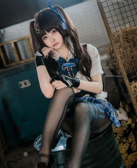 特逼视频_日韩电影全集在线观看_国产伦精品一区二区三区视频网站_国产伦码精品一区二区_国产欧美精品一区二区三区_国产精品伦子一区二区三区_国产伦精品一区二区三区免费_国产伦精品一区二区三区免费_最近最新中文字幕视频_精品久久欧美熟妇WWW