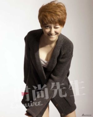 国产粉嫩嫩00在线播放_bd蓝光碟无删减90分钟观看_国产伦精品一区二区三区视频网站_国产伦码精品一区二区_国产欧美精品一区二区三区_国产精品伦子一区二区三区_国产伦精品一区二区三区免费_国产伦精品一区二区三区免费_最近最新中文字幕视频_精品久久欧美熟妇WWW