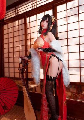 亚洲国产欧美日韩综合另类久久_高清韩剧超清免费观看_国产伦精品一区二区三区视频网站_国产伦码精品一区二区_国产欧美精品一区二区三区_国产精品伦子一区二区三区_国产伦精品一区二区三区免费_国产伦精品一区二区三区免费_最近最新中文字幕视频_精品久久欧美熟妇WWW