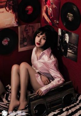 韩国主播福利一区二区三区_电影天堂完整版在线观看_国产伦精品一区二区三区视频网站_国产伦码精品一区二区_国产欧美精品一区二区三区_国产精品伦子一区二区三区_国产伦精品一区二区三区免费_国产伦精品一区二区三区免费_最近最新中文字幕视频_精品久久欧美熟妇WWW