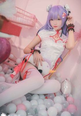 最新精品在线_蓝光DVD全集免费观看_国产伦精品一区二区三区视频网站_国产伦码精品一区二区_国产欧美精品一区二区三区_国产精品伦子一区二区三区_国产伦精品一区二区三区免费_国产伦精品一区二区三区免费_最近最新中文字幕视频_精品久久欧美熟妇WWW