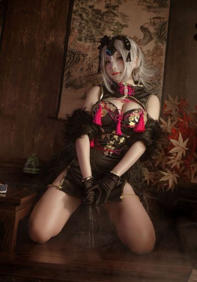 亚洲你我色_bd蓝光碟免费手机观看_国产伦精品一区二区三区视频网站_国产伦码精品一区二区_国产欧美精品一区二区三区_国产精品伦子一区二区三区_国产伦精品一区二区三区免费_国产伦精品一区二区三区免费_最近最新中文字幕视频_精品久久欧美熟妇WWW