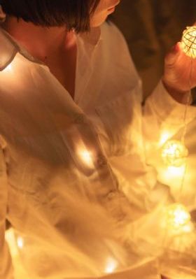 抽插黄文np合欢宗_HD日语高清免费在线观看_国产伦精品一区二区三区视频网站_国产伦码精品一区二区_国产欧美精品一区二区三区_国产精品伦子一区二区三区_国产伦精品一区二区三区免费_国产伦精品一区二区三区免费_最近最新中文字幕视频_精品久久欧美熟妇WWW