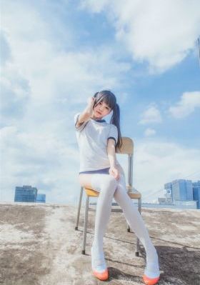 欧美在线免费播放黄片_首映西瓜视频免费观看_国产伦精品一区二区三区视频网站_国产伦码精品一区二区_国产欧美精品一区二区三区_国产精品伦子一区二区三区_国产伦精品一区二区三区免费_国产伦精品一区二区三区免费_最近最新中文字幕视频_精品久久欧美熟妇WWW