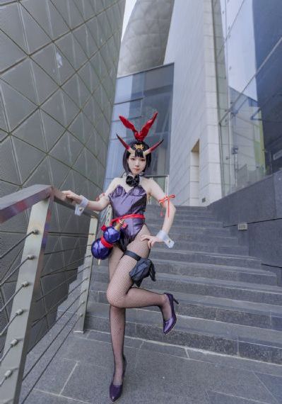 四虎211风情影院_吉吉电影不卡在线观看_国产伦精品一区二区三区视频网站_国产伦码精品一区二区_国产欧美精品一区二区三区_国产精品伦子一区二区三区_国产伦精品一区二区三区免费_国产伦精品一区二区三区免费_最近最新中文字幕视频_精品久久欧美熟妇WWW