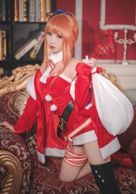 亚洲一区网址_国语自产日韩免费观看_国产伦精品一区二区三区视频网站_国产伦码精品一区二区_国产欧美精品一区二区三区_国产精品伦子一区二区三区_国产伦精品一区二区三区免费_国产伦精品一区二区三区免费_最近最新中文字幕视频_精品久久欧美熟妇WWW