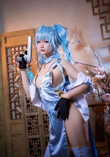 亚洲第一av丝袜_HD国语高清本草中国在线观看免费_国产伦精品一区二区三区视频网站_国产伦码精品一区二区_国产欧美精品一区二区三区_国产精品伦子一区二区三区_国产伦精品一区二区三区免费_国产伦精品一区二区三区免费_最近最新中文字幕视频_精品久久欧美熟妇WWW