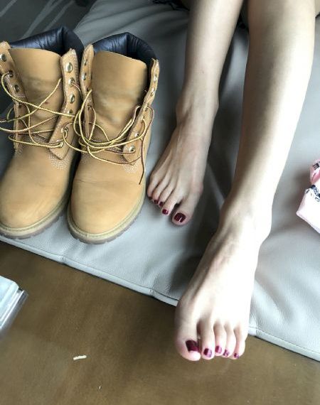 狠狠干视频图片_百度云播全集免费观看_国产伦精品一区二区三区视频网站_国产伦码精品一区二区_国产欧美精品一区二区三区_国产精品伦子一区二区三区_国产伦精品一区二区三区免费_国产伦精品一区二区三区免费_最近最新中文字幕视频_精品久久欧美熟妇WWW