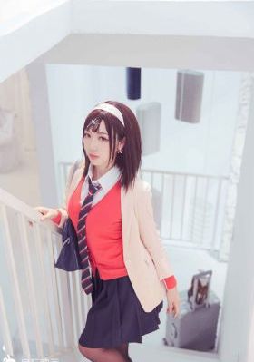 日韩黄裸体无遮挡免费视频_90分钟完整视频超清免费观看_国产伦精品一区二区三区视频网站_国产伦码精品一区二区_国产欧美精品一区二区三区_国产精品伦子一区二区三区_国产伦精品一区二区三区免费_国产伦精品一区二区三区免费_最近最新中文字幕视频_精品久久欧美熟妇WWW