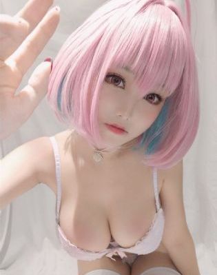 日韩在线播放第三页视频一区_日韩字幕在线观看视频_国产伦精品一区二区三区视频网站_国产伦码精品一区二区_国产欧美精品一区二区三区_国产精品伦子一区二区三区_国产伦精品一区二区三区免费_国产伦精品一区二区三区免费_最近最新中文字幕视频_精品久久欧美熟妇WWW