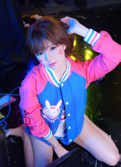 一二三区不卡高清视频_日韩电影普通话在线观看_国产伦精品一区二区三区视频网站_国产伦码精品一区二区_国产欧美精品一区二区三区_国产精品伦子一区二区三区_国产伦精品一区二区三区免费_国产伦精品一区二区三区免费_最近最新中文字幕视频_精品久久欧美熟妇WWW