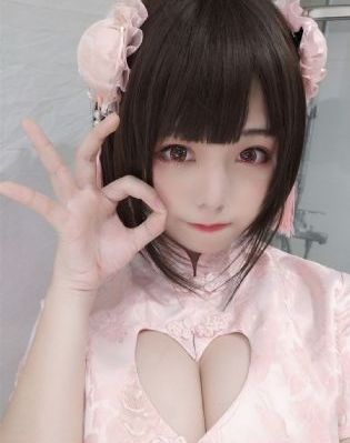 樱桃视频看黄片_日韩资源欧美在线观看_国产伦精品一区二区三区视频网站_国产伦码精品一区二区_国产欧美精品一区二区三区_国产精品伦子一区二区三区_国产伦精品一区二区三区免费_国产伦精品一区二区三区免费_最近最新中文字幕视频_精品久久欧美熟妇WWW