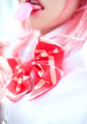 日日夜夜狠狠干_手机视频全集在线观看_国产伦精品一区二区三区视频网站_国产伦码精品一区二区_国产欧美精品一区二区三区_国产精品伦子一区二区三区_国产伦精品一区二区三区免费_国产伦精品一区二区三区免费_最近最新中文字幕视频_精品久久欧美熟妇WWW