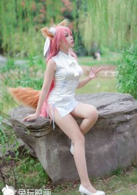 人妻30p_午夜伦理动漫免费观看_国产伦精品一区二区三区视频网站_国产伦码精品一区二区_国产欧美精品一区二区三区_国产精品伦子一区二区三区_国产伦精品一区二区三区免费_国产伦精品一区二区三区免费_最近最新中文字幕视频_精品久久欧美熟妇WWW