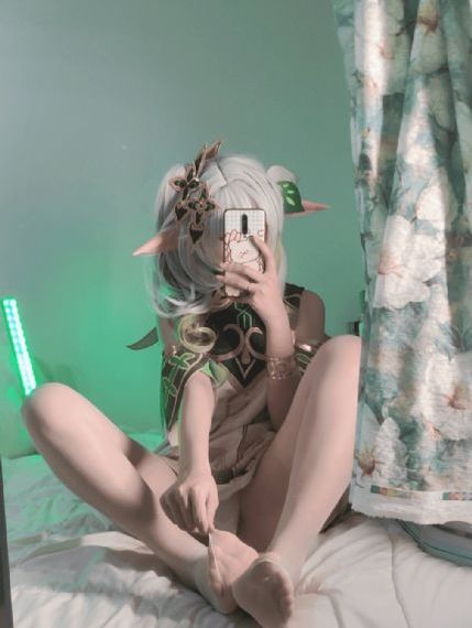 久天啪啪天天99久久最新潘金莲_吉吉电影完整视频观看_国产伦精品一区二区三区视频网站_国产伦码精品一区二区_国产欧美精品一区二区三区_国产精品伦子一区二区三区_国产伦精品一区二区三区免费_国产伦精品一区二区三区免费_最近最新中文字幕视频_精品久久欧美熟妇WWW