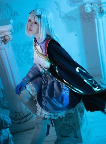 成人三级电影在线观看无码_全集超清正片免费观看_国产伦精品一区二区三区视频网站_国产伦码精品一区二区_国产欧美精品一区二区三区_国产精品伦子一区二区三区_国产伦精品一区二区三区免费_国产伦精品一区二区三区免费_最近最新中文字幕视频_精品久久欧美熟妇WWW