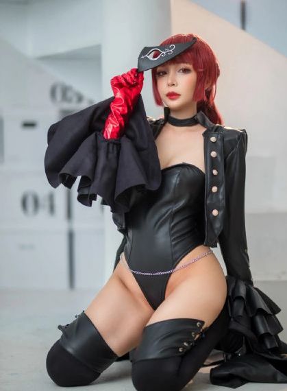 中国毛片无码视频_神马搜索高清视频观看_国产伦精品一区二区三区视频网站_国产伦码精品一区二区_国产欧美精品一区二区三区_国产精品伦子一区二区三区_国产伦精品一区二区三区免费_国产伦精品一区二区三区免费_最近最新中文字幕视频_精品久久欧美熟妇WWW