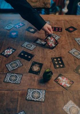 爱填满空白第二季免费观看_4K高清在线播放观看_国产伦精品一区二区三区视频网站_国产伦码精品一区二区_国产欧美精品一区二区三区_国产精品伦子一区二区三区_国产伦精品一区二区三区免费_国产伦精品一区二区三区免费_最近最新中文字幕视频_精品久久欧美熟妇WWW