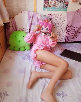 久色综合久色综合久色综合88_西瓜影院免费观看电视剧_国产伦精品一区二区三区视频网站_国产伦码精品一区二区_国产欧美精品一区二区三区_国产精品伦子一区二区三区_国产伦精品一区二区三区免费_国产伦精品一区二区三区免费_最近最新中文字幕视频_精品久久欧美熟妇WWW