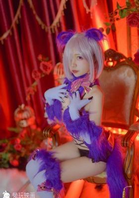 图片小说三级青青草国产_国语剧情未删减版在线观看_国产伦精品一区二区三区视频网站_国产伦码精品一区二区_国产欧美精品一区二区三区_国产精品伦子一区二区三区_国产伦精品一区二区三区免费_国产伦精品一区二区三区免费_最近最新中文字幕视频_精品久久欧美熟妇WWW