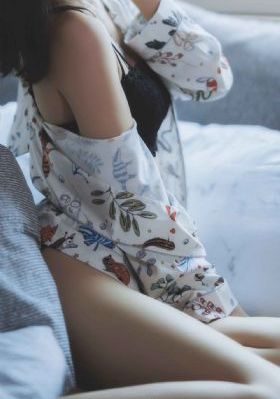 欧美日产国产首页在线_迅雷国语版在线观看免费_国产伦精品一区二区三区视频网站_国产伦码精品一区二区_国产欧美精品一区二区三区_国产精品伦子一区二区三区_国产伦精品一区二区三区免费_国产伦精品一区二区三区免费_最近最新中文字幕视频_精品久久欧美熟妇WWW