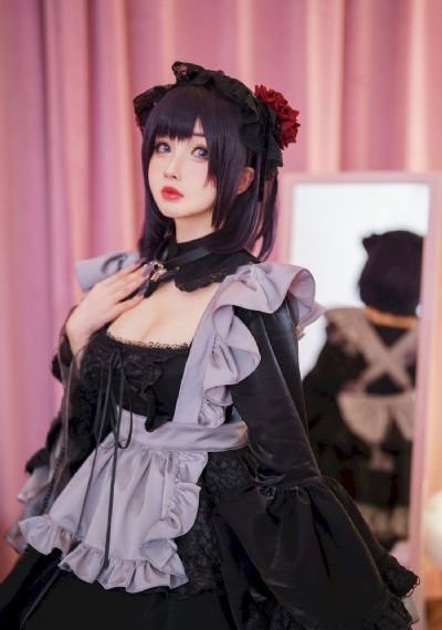 丰满人妻精品一区二区三区_bt磁力天堂免费观看字幕_国产伦精品一区二区三区视频网站_国产伦码精品一区二区_国产欧美精品一区二区三区_国产精品伦子一区二区三区_国产伦精品一区二区三区免费_国产伦精品一区二区三区免费_最近最新中文字幕视频_精品久久欧美熟妇WWW