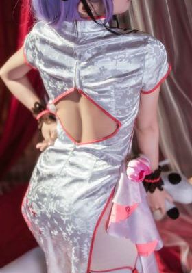 老公～能把跳d遥控器关了嘛_高清蓝光高清免费观看_国产伦精品一区二区三区视频网站_国产伦码精品一区二区_国产欧美精品一区二区三区_国产精品伦子一区二区三区_国产伦精品一区二区三区免费_国产伦精品一区二区三区免费_最近最新中文字幕视频_精品久久欧美熟妇WWW