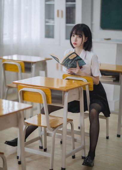 日本xxxx色视频_高清无删减全集免费观看字幕_国产伦精品一区二区三区视频网站_国产伦码精品一区二区_国产欧美精品一区二区三区_国产精品伦子一区二区三区_国产伦精品一区二区三区免费_国产伦精品一区二区三区免费_最近最新中文字幕视频_精品久久欧美熟妇WWW