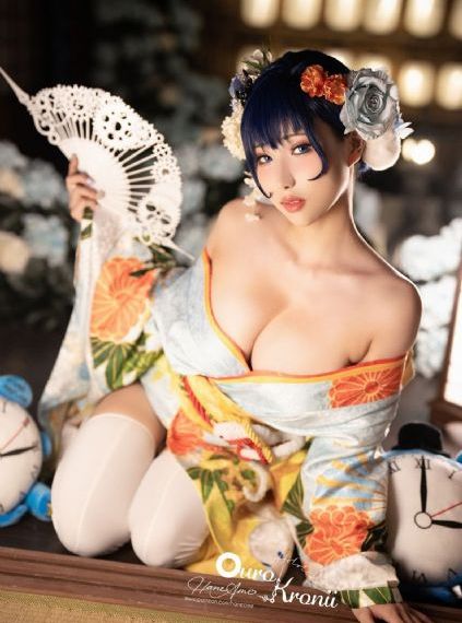 麻豆视传媒短视频网站app_吉吉影音超清在线观看_国产伦精品一区二区三区视频网站_国产伦码精品一区二区_国产欧美精品一区二区三区_国产精品伦子一区二区三区_国产伦精品一区二区三区免费_国产伦精品一区二区三区免费_最近最新中文字幕视频_精品久久欧美熟妇WWW