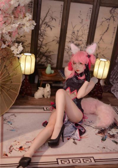 充气娃做爰XXXX69H_吉吉影院成事在人免费观看_国产伦精品一区二区三区视频网站_国产伦码精品一区二区_国产欧美精品一区二区三区_国产精品伦子一区二区三区_国产伦精品一区二区三区免费_国产伦精品一区二区三区免费_最近最新中文字幕视频_精品久久欧美熟妇WWW