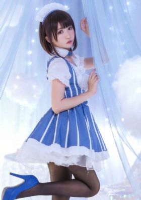 爆操美女国产_3D电影成长在线视频免费观看_国产伦精品一区二区三区视频网站_国产伦码精品一区二区_国产欧美精品一区二区三区_国产精品伦子一区二区三区_国产伦精品一区二区三区免费_国产伦精品一区二区三区免费_最近最新中文字幕视频_精品久久欧美熟妇WWW