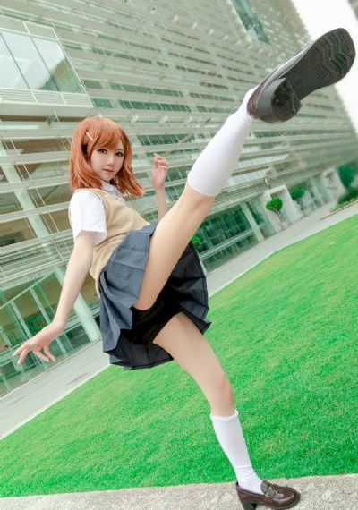 色AV资源在线观看_bt磁力天堂动漫免费观看_国产伦精品一区二区三区视频网站_国产伦码精品一区二区_国产欧美精品一区二区三区_国产精品伦子一区二区三区_国产伦精品一区二区三区免费_国产伦精品一区二区三区免费_最近最新中文字幕视频_精品久久欧美熟妇WWW