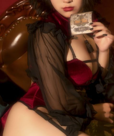 女警调教剃毛开裆裤羞辱_看片免费HD在线观看_国产伦精品一区二区三区视频网站_国产伦码精品一区二区_国产欧美精品一区二区三区_国产精品伦子一区二区三区_国产伦精品一区二区三区免费_国产伦精品一区二区三区免费_最近最新中文字幕视频_精品久久欧美熟妇WWW