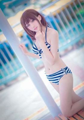 小戳进无遮挡露全身_国语自产免费全集观看_国产伦精品一区二区三区视频网站_国产伦码精品一区二区_国产欧美精品一区二区三区_国产精品伦子一区二区三区_国产伦精品一区二区三区免费_国产伦精品一区二区三区免费_最近最新中文字幕视频_精品久久欧美熟妇WWW