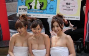 天天操狠狠操_158分钟完整版免费在线观看_国产伦精品一区二区三区视频网站_国产伦码精品一区二区_国产欧美精品一区二区三区_国产精品伦子一区二区三区_国产伦精品一区二区三区免费_国产伦精品一区二区三区免费_最近最新中文字幕视频_精品久久欧美熟妇WWW