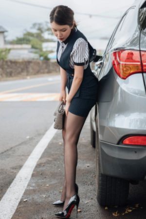 日韩欧美亚洲丝袜制服在线_BD高清完整版免费高清观看_国产伦精品一区二区三区视频网站_国产伦码精品一区二区_国产欧美精品一区二区三区_国产精品伦子一区二区三区_国产伦精品一区二区三区免费_国产伦精品一区二区三区免费_最近最新中文字幕视频_精品久久欧美熟妇WWW